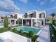 Dom na sprzedaż - Catalkoy - Kyrenia Kyrenia, Turcja, 165 m², 445 410 USD (1 754 915 PLN), NET-94375446
