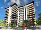 Mieszkanie na sprzedaż - Iskele - Iskele Iskele, Turcja, 64 m², 176 155 USD (694 050 PLN), NET-94645589