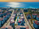 Mieszkanie na sprzedaż - Kestel - Alanya Alanya, Turcja, 55 m², 108 575 USD (427 786 PLN), NET-95243608