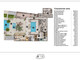 Mieszkanie na sprzedaż - Oba - Alanya Alanya, Turcja, 65 m², 352 606 USD (1 389 267 PLN), NET-95243609