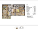 Mieszkanie na sprzedaż - Oba - Alanya Alanya, Turcja, 65 m², 352 606 USD (1 389 267 PLN), NET-95243609