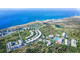 Mieszkanie na sprzedaż - Girne - Kyrenia Kyrenia, Turcja, 44 m², 179 580 USD (707 544 PLN), NET-96234595