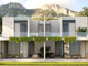 Mieszkanie na sprzedaż - Lapta - Kyrenia Kyrenia, Turcja, 95 m², 257 242 USD (1 013 532 PLN), NET-96558285