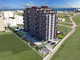 Mieszkanie na sprzedaż - Iskele - Iskele Iskele, Turcja, 31 m², 103 097 USD (406 202 PLN), NET-96582892