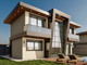 Dom na sprzedaż - Serik - Antalya Antalya, Turcja, 200 m², 541 983 USD (2 135 411 PLN), NET-96743930