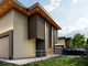 Dom na sprzedaż - Serik - Antalya Antalya, Turcja, 200 m², 541 230 USD (2 159 509 PLN), NET-96743930
