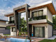 Dom na sprzedaż - Serik - Antalya Antalya, Turcja, 200 m², 541 230 USD (2 159 509 PLN), NET-96743930