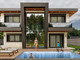 Dom na sprzedaż - Serik - Antalya Antalya, Turcja, 200 m², 535 894 USD (2 154 292 PLN), NET-96743930