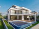 Dom na sprzedaż - Tuzla - Famagusta Famagusta, Turcja, 260 m², 407 758 USD (1 631 030 PLN), NET-96778657