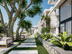 Mieszkanie na sprzedaż - Esentepe - Kyrenia Kyrenia, Turcja, 87 m², 252 193 USD (993 639 PLN), NET-96806606