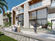 Mieszkanie na sprzedaż - Esentepe - Kyrenia Kyrenia, Turcja, 87 m², 252 193 USD (993 639 PLN), NET-96806606