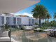 Mieszkanie na sprzedaż - Tatlisu - Famagusta Famagusta, Turcja, 80 m², 238 172 USD (957 450 PLN), NET-96872698