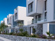 Mieszkanie na sprzedaż - Tatlisu - Famagusta Famagusta, Turcja, 80 m², 238 172 USD (957 450 PLN), NET-96872698