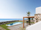 Dom na sprzedaż - Tatlisu - Famagusta Famagusta, Turcja, 475 m², 959 618 USD (3 780 895 PLN), NET-96872700