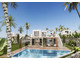 Dom na sprzedaż - Tatlisu - Famagusta Famagusta, Turcja, 475 m², 959 618 USD (3 780 895 PLN), NET-96872700