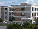 Mieszkanie na sprzedaż - Lapta - Kyrenia Kyrenia, Turcja, 70 m², 174 832 USD (699 328 PLN), NET-97056840
