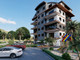 Mieszkanie na sprzedaż - Oba - Alanya Alanya, Turcja, 75 m², 207 035 USD (792 946 PLN), NET-86117989