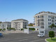 Mieszkanie na sprzedaż - Oba - Alanya Alanya, Turcja, 120 m², 288 632 USD (1 163 186 PLN), NET-94110124