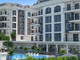Mieszkanie na sprzedaż - Oba - Alanya Alanya, Turcja, 120 m², 288 632 USD (1 163 186 PLN), NET-94110124
