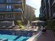 Mieszkanie na sprzedaż - Uskudar - Istanbul Istanbul, Turcja, 166,76 m², 669 000 USD (2 635 860 PLN), NET-94192408