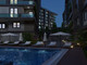 Mieszkanie na sprzedaż - Uskudar - Istanbul Istanbul, Turcja, 166,76 m², 669 000 USD (2 635 860 PLN), NET-94192408