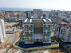 Mieszkanie na sprzedaż - Avsallar - Alanya Alanya, Turcja, 44 m², 150 403 USD (609 131 PLN), NET-94192419