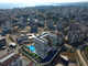 Mieszkanie na sprzedaż - Avsallar - Alanya Alanya, Turcja, 44 m², 150 403 USD (609 131 PLN), NET-94192419