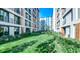 Mieszkanie na sprzedaż - Beyoglu - Istanbul Istanbul, Turcja, 65 m², 350 000 USD (1 379 000 PLN), NET-94192451