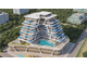 Mieszkanie na sprzedaż - Al Furjan - Dubai Dubai, Zjednoczone Emiraty Arabskie, 77 m², 304 389 USD (1 199 293 PLN), NET-94192494