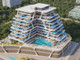 Mieszkanie na sprzedaż - Al Furjan - Dubai Dubai, Zjednoczone Emiraty Arabskie, 77 m², 304 383 USD (1 241 884 PLN), NET-94192494