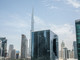 Mieszkanie na sprzedaż - Business Bay - Dubai Dubai, Zjednoczone Emiraty Arabskie, 85 m², 1 203 379 USD (4 741 314 PLN), NET-94192500