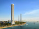 Mieszkanie na sprzedaż - Dubai Maritime City - Dubai Dubai, Zjednoczone Emiraty Arabskie, 164 m², 888 102 USD (3 499 123 PLN), NET-94192514