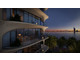 Mieszkanie na sprzedaż - Palm jumeirah - Dubai Dubai, Zjednoczone Emiraty Arabskie, 153 m², 2 280 152 USD (8 983 801 PLN), NET-94192519