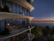 Mieszkanie na sprzedaż - Palm jumeirah - Dubai Dubai, Zjednoczone Emiraty Arabskie, 153 m², 2 280 152 USD (8 983 801 PLN), NET-94192519