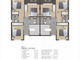 Mieszkanie na sprzedaż - Bodrum - Mugla Mugla, Turcja, 55 m², 119 129 USD (469 370 PLN), NET-94192676