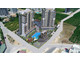 Mieszkanie na sprzedaż - Mezitli - Mersin Mersin, Turcja, 50 m², 133 713 USD (538 863 PLN), NET-94192687