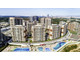 Mieszkanie na sprzedaż - Eyupsultan - Istanbul Istanbul, Turcja, 84 m², 317 921 USD (1 252 607 PLN), NET-94192717