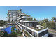 Mieszkanie na sprzedaż - Aksu - Antalya Antalya, Turcja, 35 m², 160 349 USD (631 774 PLN), NET-94192724