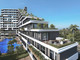 Mieszkanie na sprzedaż - Aksu - Antalya Antalya, Turcja, 35 m², 160 349 USD (631 774 PLN), NET-94192724