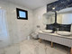 Dom na sprzedaż - Bodrum - Mugla Mugla, Turcja, 240 m², 1 687 027 USD (6 646 887 PLN), NET-94192745