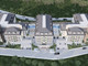 Mieszkanie na sprzedaż - Oba - Alanya Alanya, Turcja, 51 m², 163 933 USD (645 897 PLN), NET-94192760