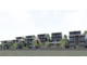 Mieszkanie na sprzedaż - Bodrum - Mugla Mugla, Turcja, 65 m², 218 128 USD (859 423 PLN), NET-94192796