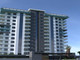 Mieszkanie na sprzedaż - Mahmutlar - Alanya Alanya, Turcja, 55 m², 146 259 USD (576 262 PLN), NET-94192938