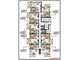 Mieszkanie na sprzedaż - Mahmutlar - Alanya Alanya, Turcja, 49 m², 156 061 USD (614 878 PLN), NET-94193026