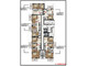 Mieszkanie na sprzedaż - Mahmutlar - Alanya Alanya, Turcja, 49 m², 155 214 USD (628 618 PLN), NET-94193026