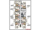 Mieszkanie na sprzedaż - Mahmutlar - Alanya Alanya, Turcja, 49 m², 154 332 USD (608 068 PLN), NET-94193026
