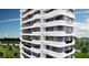 Mieszkanie na sprzedaż - Erdemli - Mersin Mersin, Turcja, 62 m², 104 122 USD (410 242 PLN), NET-94193042