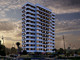 Mieszkanie na sprzedaż - Erdemli - Mersin Mersin, Turcja, 62 m², 104 547 USD (411 916 PLN), NET-94193042