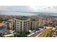 Mieszkanie na sprzedaż - Buyukcekmece - Istanbul Istanbul, Turcja, 77,02 m², 258 000 USD (1 016 520 PLN), NET-94193120