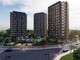 Mieszkanie na sprzedaż - Mezitli - Mersin Mersin, Turcja, 56 m², 72 879 USD (287 143 PLN), NET-94193176